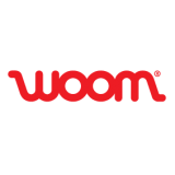 WOOM Bikes and accessories at Bikes Not Bombs