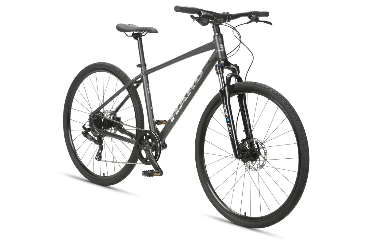 Haro mens mountain bike online