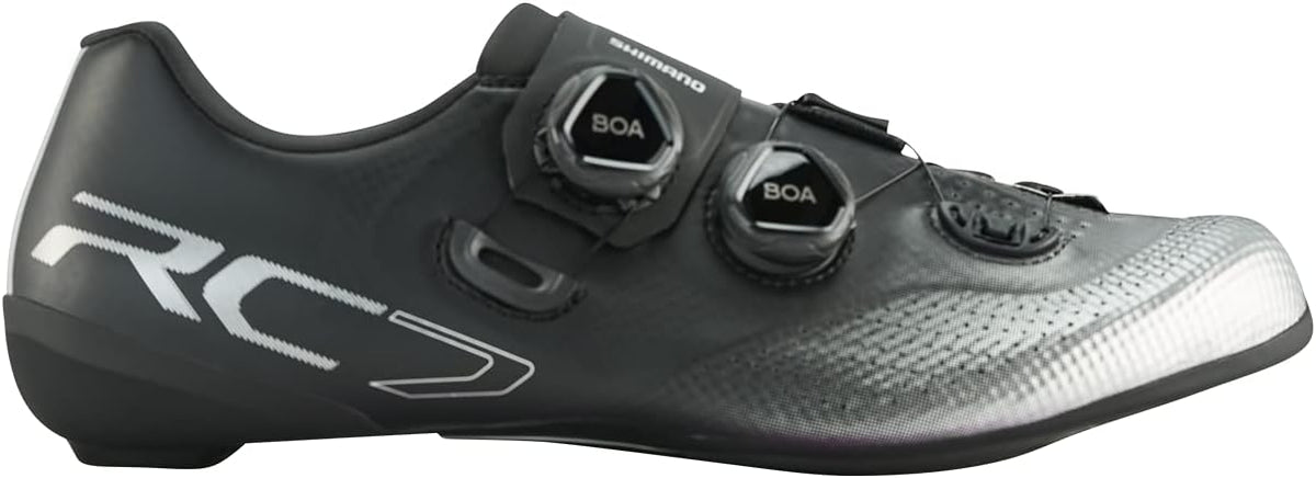 Shimano sh-rc702 – Bikes Not Bombs