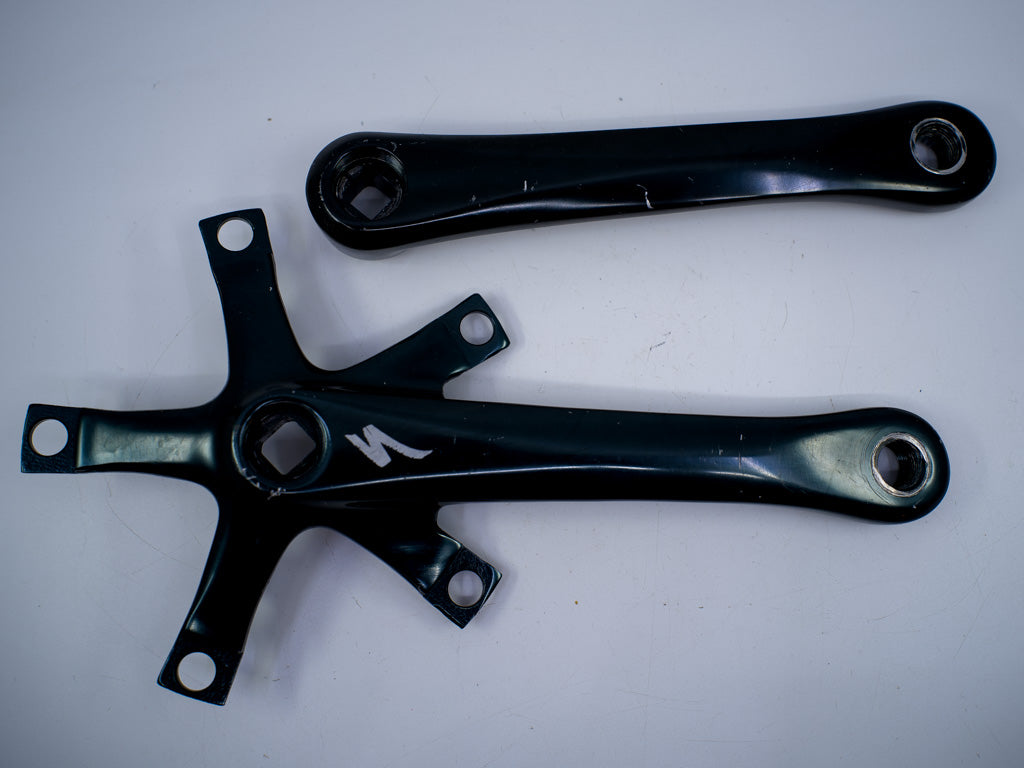 パーツ sugino rd2 crank 165mm 130pcd bb set sugino rd2 crank 165mm 130pcd bb set Sugino RD2 Messenger