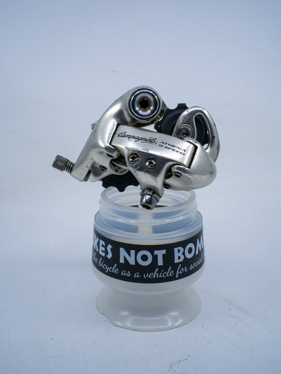 B0000686_1200x1200.jpg?v=