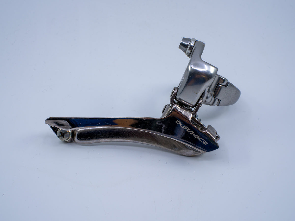 B0000903_1200x1200.jpg?v=