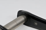 shimano drua ace crank set for srm power meter FC-SR70 180mm length