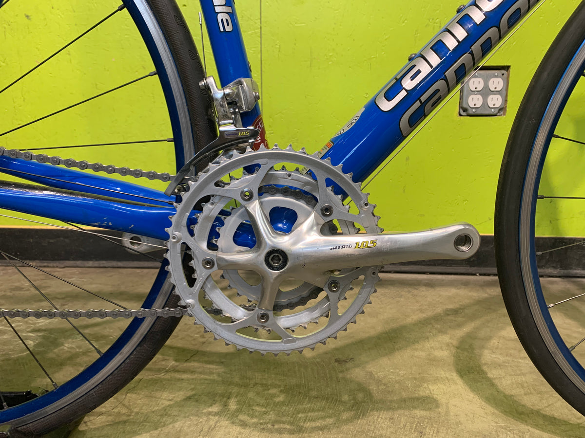 IMG-0774_1200x1200.heic?v=