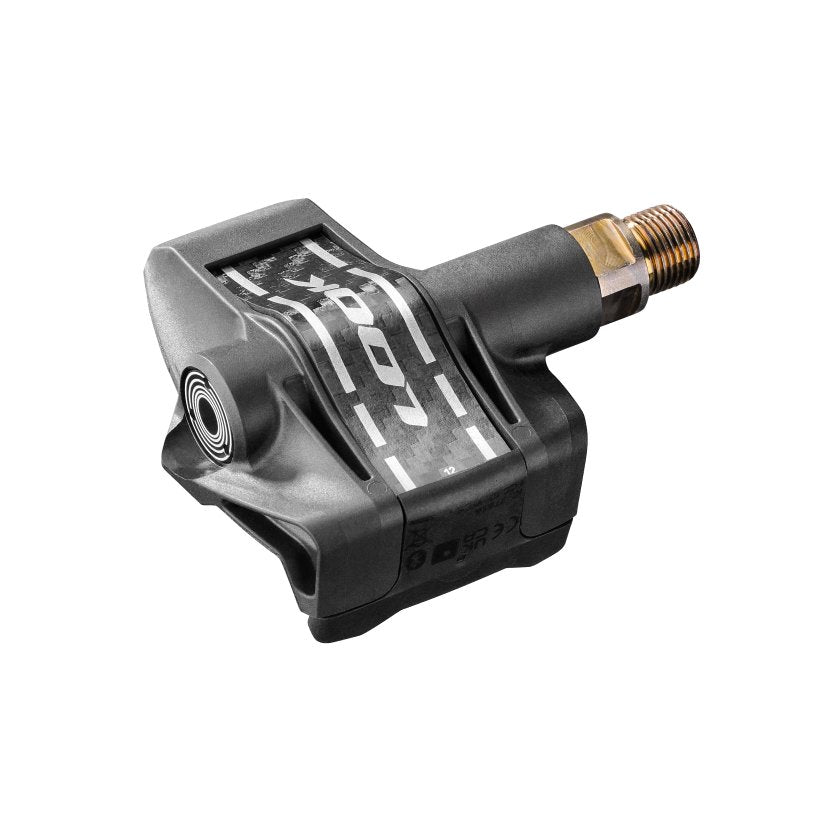 Look Keo Blade Power Single – Bikes Not Bombs
