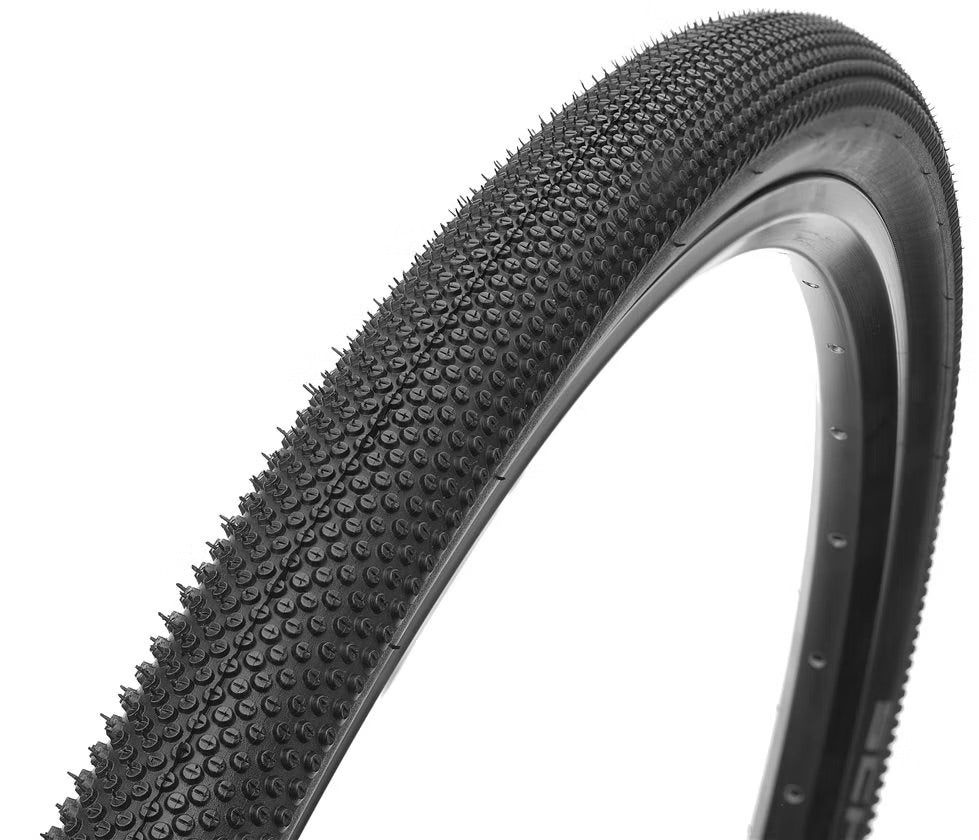 Schwalbe G-One Allround 40-622 28x1.50 700x40c – Bikes Not Bombs