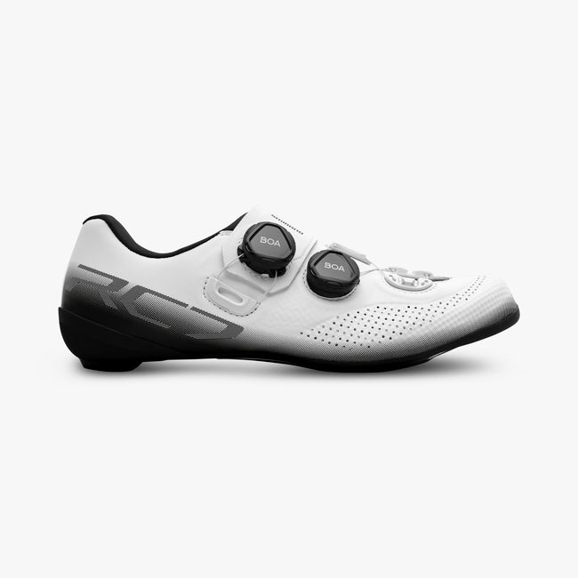Shimano sh-rc702w – Bikes Not Bombs