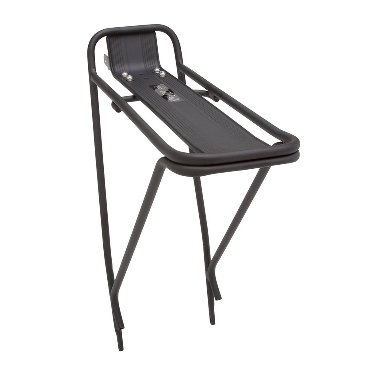 Planet Bike Eco Rack – Bikes Not Bombs