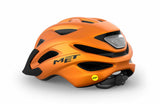 MET Crossover MIPS Helmet