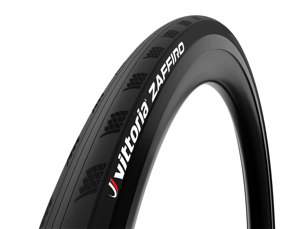 Vittoria Zaffiro V 27x1 1/8 rigid full black – Bikes Not Bombs