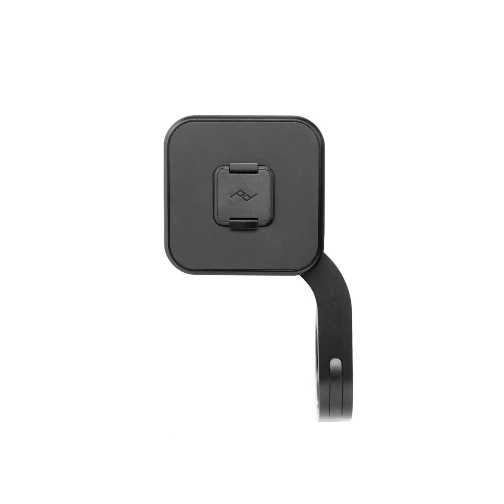 Peak Design Out Front Bike Mount – Bikes Not Bombs