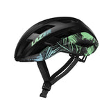 2023 Lazer STRADA Kineticore Helmet