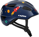 2023 Lazer PNUT Kineticore Helmet