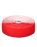 Arundel Rubber Gecko Tape - Red