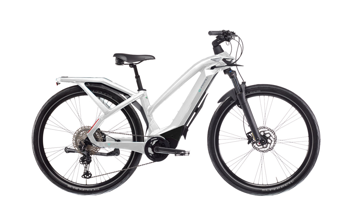 direct_uploads_2F14256_2FOLXO3