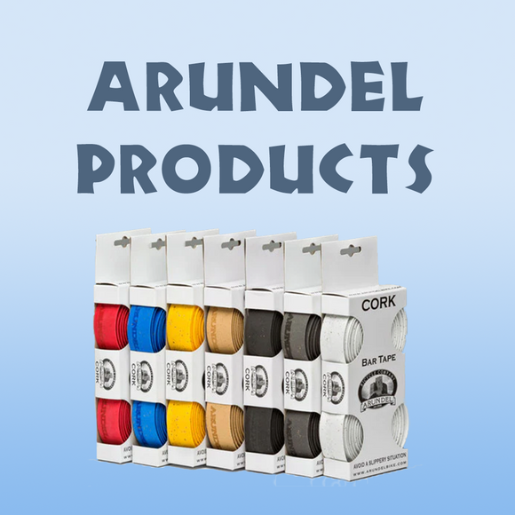 Arundel Products