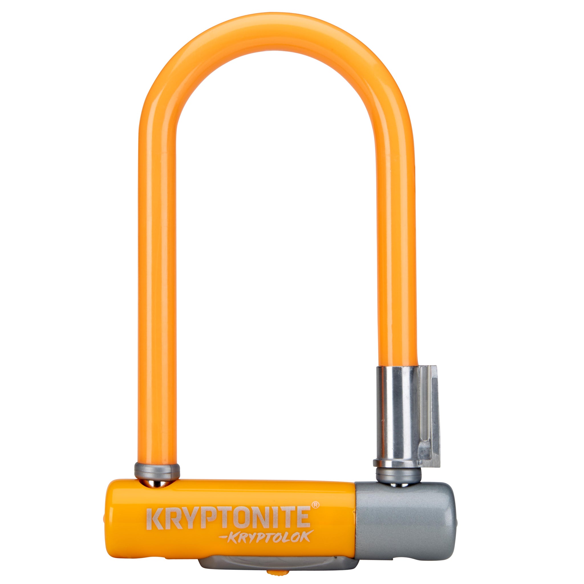 Kryptonite Kryptolok mini 7 – Bikes Not Bombs