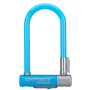 Kryptonite Kryptolok mini 7