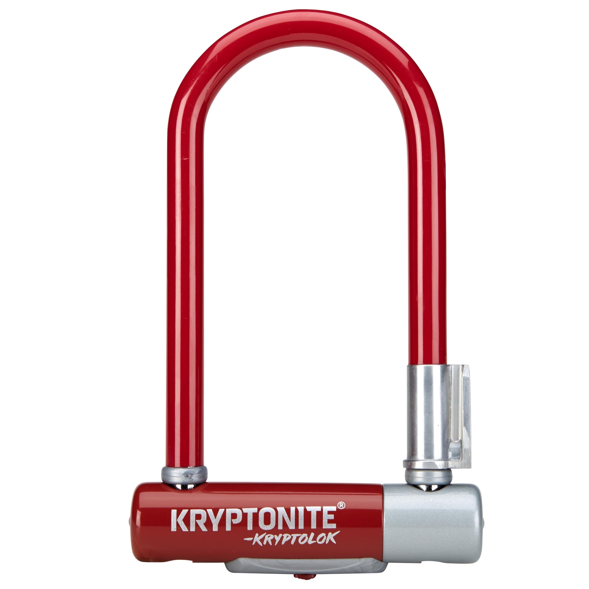 Kryptonite Kryptolok mini 7 – Bikes Not Bombs