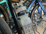 BNB Water Bottle Large