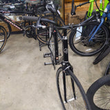 Jamis Commuter 3.0