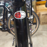 Jamis Commuter 3.0