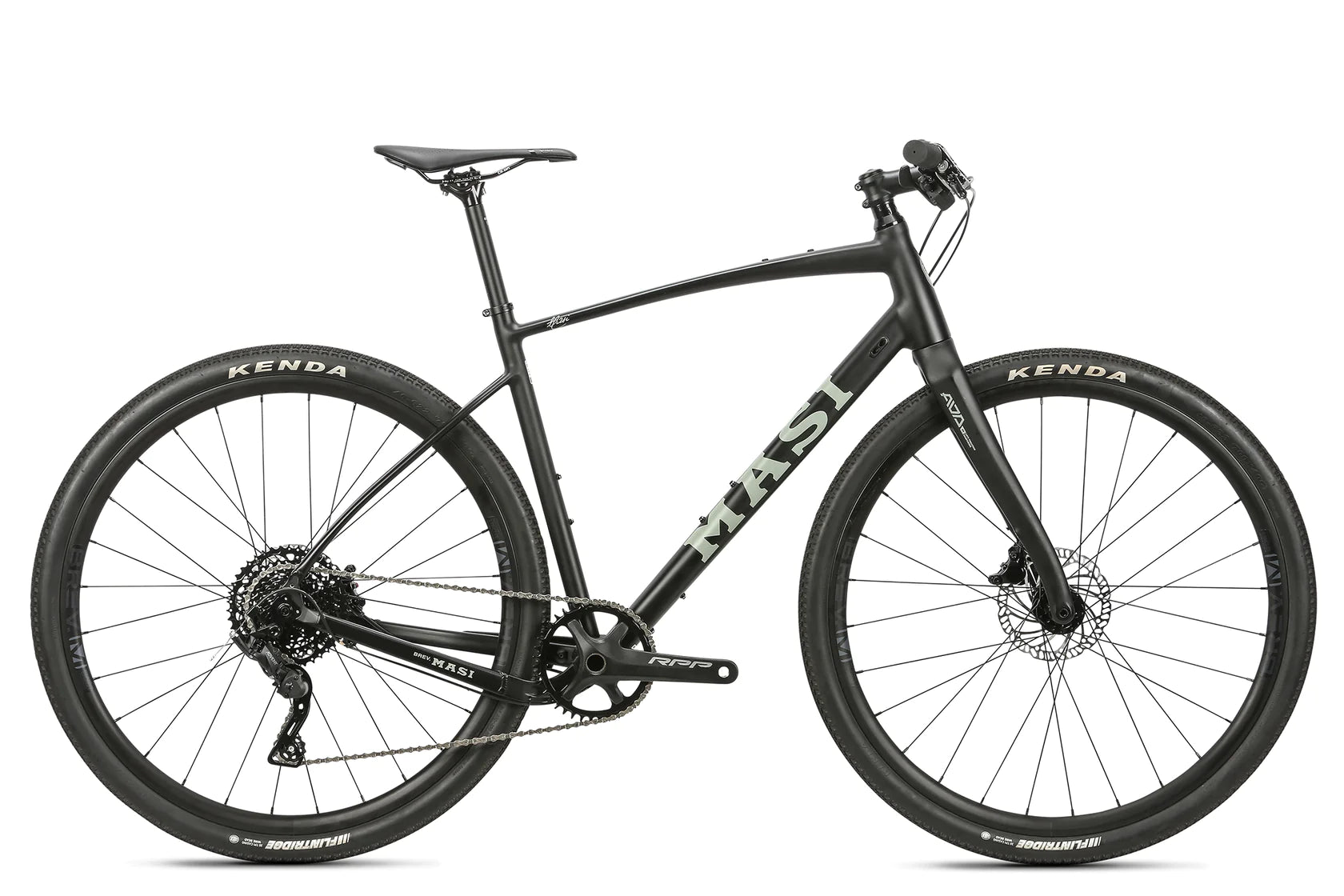 Masi 2020 riser single speed online road bike