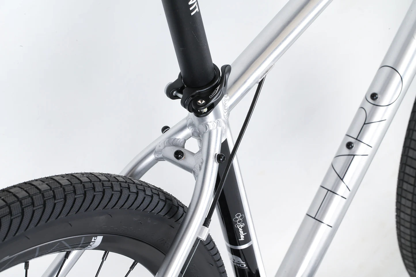 Haro beasley discount 26 for sale