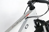 Haro Fl One 27.5