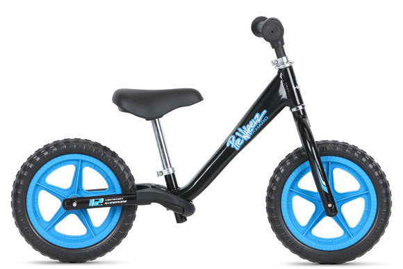 Haro PreWheelz Balance bike