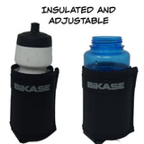 BIKEASE Bev Wrap