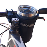 BIKEASE Bev Wrap