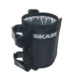 BIKEASE Bev Wrap