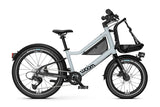 Woom NOW 4 Bike