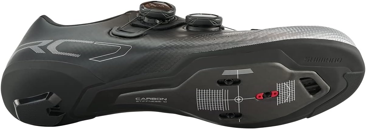 Shimano sh-rc702 – Bikes Not Bombs