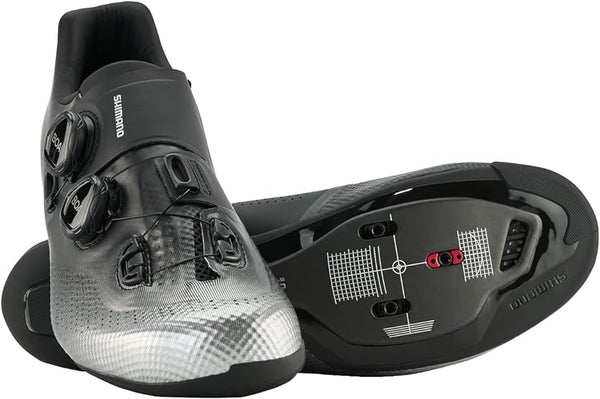 Shimano sh-rc702 – Bikes Not Bombs