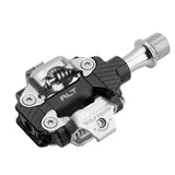 Wolf Tooth ALT XC Clipless Pedal - Black