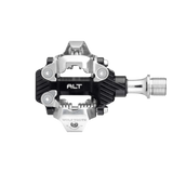 Wolf Tooth ALT XC Clipless Pedal - Black