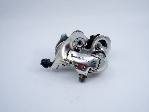 campagnolo veloce 9speed rear derailleur