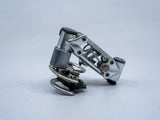 campagnolo nuovo record rear derailleur pat 82