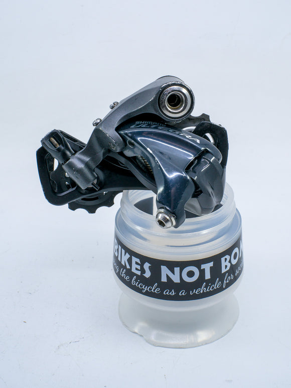 shimano rd-6800 ultegra rear derailleur