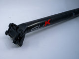 FSA SL-K seatpost 31.6x350mm