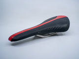 fizik arione red stripe