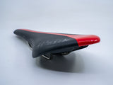 fizik arione red stripe