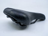 selle itlaia lady gel flow