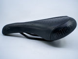 selle itlaia lady gel flow