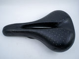 selle itlaia lady gel flow