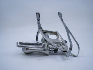 campagnolo Triomphe pedals