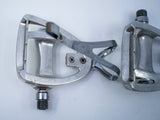 campagnolo Triomphe pedals