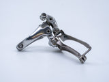 shimano fd-7800 dura ace 10 speed front derailleur 34.9 clamp